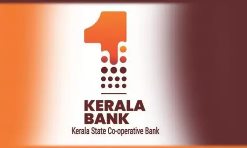 കേരള ബാങ്ക് എ.ടി.എം തട്ടിപ്പില്‍ രണ്ടുപേർ പിടിയിൽ