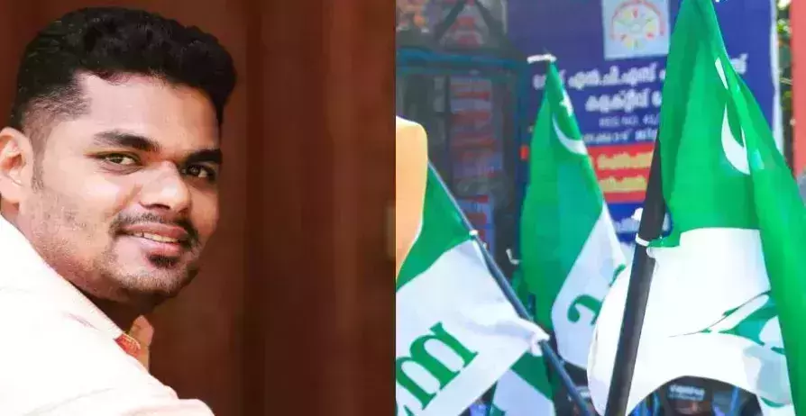 ലൈംഗികച്ചുവയോടെ സംസാരം, സ്ത്രീത്വത്തെ അപമാനിച്ചു പി.കെ നവാസിനെതിരെ ഹരിതാ ഭാരവാഹികള് വനിതാ കമ്മീഷനില് ലൈംഗികച്ചുവയോടെ സംസാരം, സ്ത്രീത്വത്തെ അപമാനിച്ചു പി.കെ നവാസിനെതിരെ ഹരിതാ ഭാരവാഹികള് വനിതാ കമ്മീഷനില്