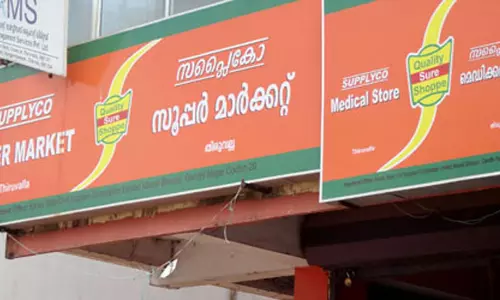 മലയാളി മറ്റു സംസ്ഥാനത്ത് പോയി പച്ചക്കറി വാങ്ങേണ്ട അവസ്ഥയെന്ന് പ്രതിപക്ഷം; മറ്റാരും നടത്താത്ത തരത്തിൽ ഇടപെട്ടെന്ന് മന്ത്രി