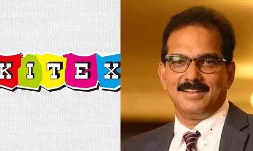 കിറ്റെക്സ് തൊഴിലാളികള്‍ക്ക് രണ്ടാം ഡോസ് കുത്തിവെപ്പ്; ഹരജി ഇന്ന് പരിഗണിക്കും