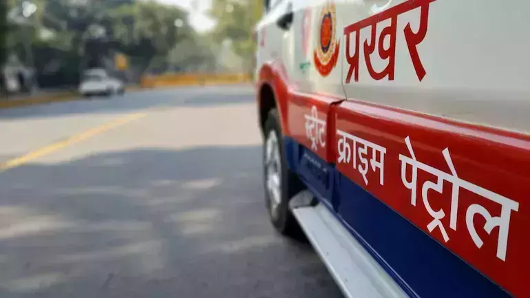 നാലു വയസുകാരന്‍ അയല്‍വീടിനു മുന്നില്‍ മൂത്രമൊഴിച്ചു; അമ്മയെ കുത്തിക്കൊലപ്പെടുത്തി