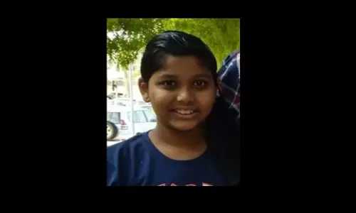 വാഹനാപകടം: ഖത്തറിൽ മലയാളി വിദ്യാർഥി മരണപ്പെട്ടു