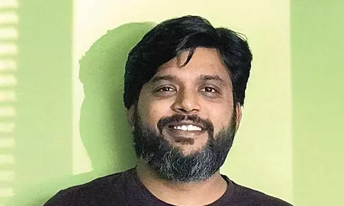 ദാനിഷ് സിദ്ദീഖിയെ കൊന്നത് തങ്ങളല്ല; അദ്ദേഹം അനുമതി തേടിയില്ലെന്നും താലിബാൻ ദാനിഷ് സിദ്ദീഖിയെ കൊന്നത് തങ്ങളല്ല; അദ്ദേഹം അനുമതി തേടിയില്ലെന്നും താലിബാൻ