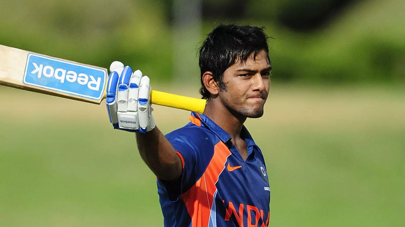 ഇന്ത്യൻ ക്രിക്കറ്റിൽ നിന്ന് വിരമിച്ച ഉൻമുക്ത് ചന്ദ് ഇനി അമേരിക്കയിൽ; ക്രിക്കറ്റ് ലീഗുമായി കരാർ ഒപ്പുവെച്ചു