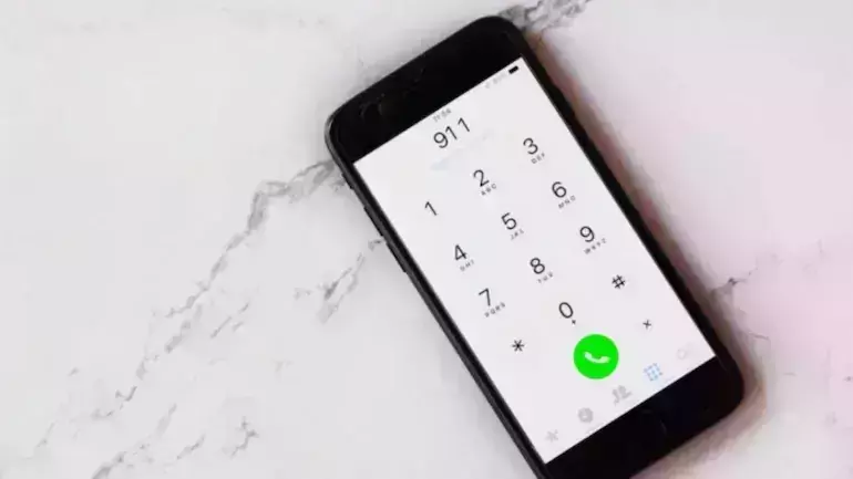 മുഖ്യമന്ത്രി ഇടപെട്ടു, വീട്ടമ്മയുടെ ഫോണ്‍ നമ്പര്‍ മോശമായി പ്രചരിപ്പിച്ചവര്‍ പെടും