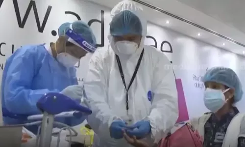 സൗദിയിൽ പ്രവേശനവിലക്കുള്ള രാജ്യങ്ങളിൽ നിന്നുള്ളവരുടെ സന്ദര്‍ശക വിസ കാലാവധി വീണ്ടും പുതുക്കി