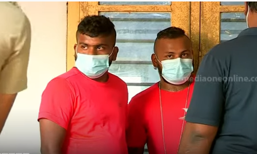 ജീവിതം സിനിമയാക്കണമെന്ന് ആഗ്രഹം, താത്പര്യമുള്ളവർ ബന്ധപ്പെടണം; പ്രഖ്യാപനവുമായി ഇ ബുൾജെറ്റ് സഹോദരങ്ങൾ