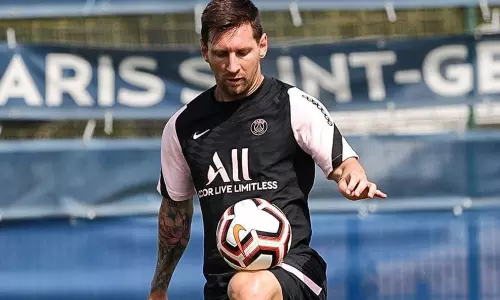 മെസ്സിയുടെ വരവ് പിഎസ്ജിയെയും ഫ്രഞ്ച് ലീഗിനെയും മാറ്റിമറിക്കുന്നതെങ്ങനെ? എക്‌സ്‌പ്ലൈനർ