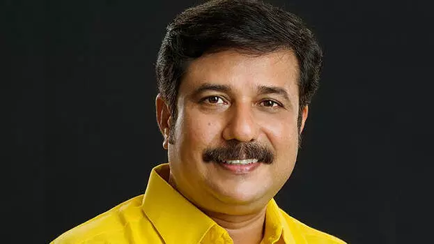 ദേശീയപാത വിവാദം; എ.എം ആരിഫിനെ പരസ്യമായി തള്ളി സി.പി.എം ജില്ലാ നേതൃത്വം ദേശീയപാത വിവാദം; എ.എം ആരിഫിനെ പരസ്യമായി തള്ളി സി.പി.എം ജില്ലാ നേതൃത്വം