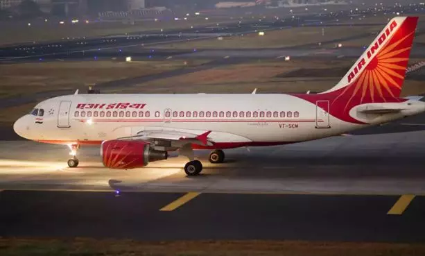 കാബൂളിൽ നിന്നുള്ള ഇന്ത്യൻ വിമാനം പുറപ്പെട്ടു; കൂടുതൽ പേരെ നാട്ടിലെത്തിക്കാന്‍ ശ്രമം