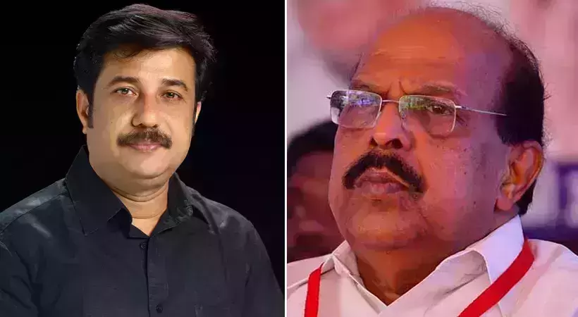 ആരിഫ് ഉയർത്തിയത് ഒരിക്കൽ തള്ളിയ പരാതി ദേശീയപാത ടാറിങ് പരാതിയില് ആരിഫിന് പി.ഡബ്ല്യു.ഡിയുടെ കൊട്ട് ആരിഫ് ഉയർത്തിയത് ഒരിക്കൽ തള്ളിയ പരാതി ദേശീയപാത ടാറിങ് പരാതിയില് ആരിഫിന് പി.ഡബ്ല്യു.ഡിയുടെ കൊട്ട്