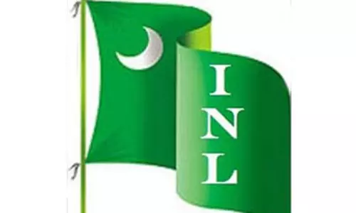 ഐഎന്‍എല്‍ പുറത്തേക്ക്? അടുത്ത എല്‍ഡിഎഫ് യോഗത്തിലേക്ക് വിളിക്കില്ല