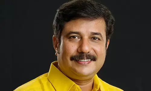 ദേശീയപാത വിവാദം; എ.എം ആരിഫിനെ പരസ്യമായി തള്ളി സി.പി.എം ജില്ലാ നേതൃത്വം