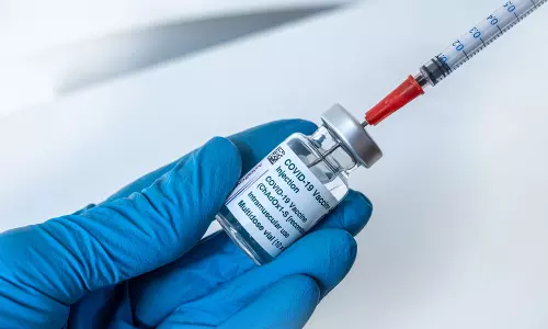 കേരളം 29 കോടിക്ക് വാക്‌സിന്‍ വാങ്ങി; വാക്‌സിന്‍ ചലഞ്ചിലൂടെ ലഭിച്ചത്‌ 817 കോടി