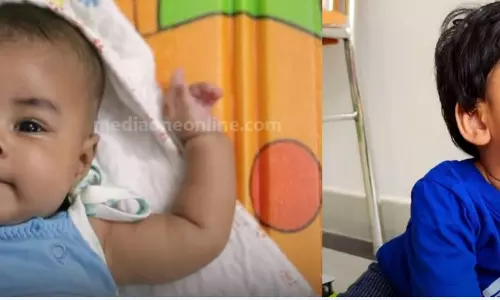 ഇശൽ മറിയത്തിനും കാസിമിനും 8.5 കോടി വീതം നൽകും