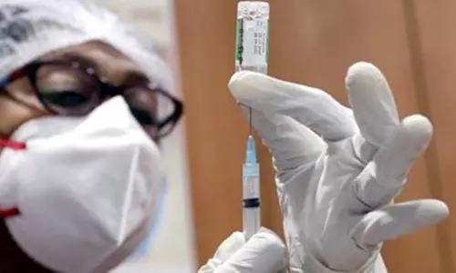 സംസ്ഥാനത്ത് ഇന്ന് 21,613 പേര്ക്ക് കോവിഡ്; ടെസ്റ്റ് പോസിറ്റിവിറ്റി 15.48 സംസ്ഥാനത്ത് ഇന്ന് 21,613 പേര്ക്ക് കോവിഡ്; ടെസ്റ്റ് പോസിറ്റിവിറ്റി 15.48