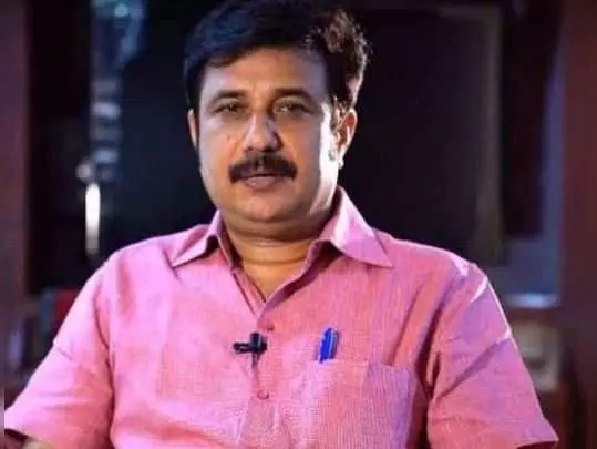 ദേശീയപാത ടാറിംഗ് വിവാദം; ആരിഫിനെതിരെ നീക്കം കടുപ്പിച്ച് സുധാകരപക്ഷം