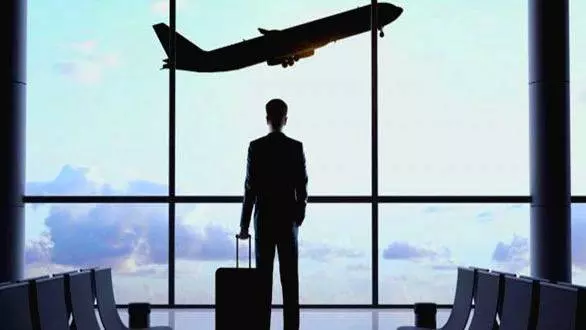 കോഴിക്കോട് കൊയിലാണ്ടിയിൽ പ്രവാസിയെ തട്ടിക്കൊണ്ടുപോയി