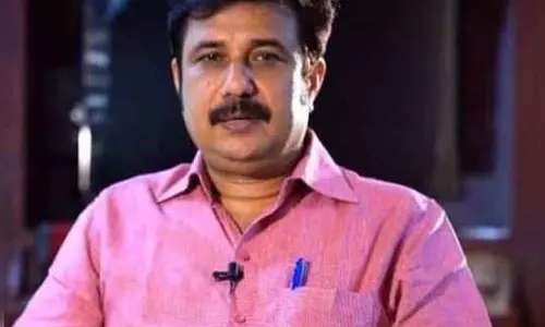 ദേശീയപാത ടാറിംഗ് വിവാദം; ആരിഫിനെതിരെ നീക്കം കടുപ്പിച്ച് സുധാകരപക്ഷം