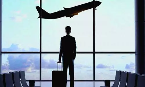 കോഴിക്കോട് കൊയിലാണ്ടിയിൽ പ്രവാസിയെ തട്ടിക്കൊണ്ടുപോയി