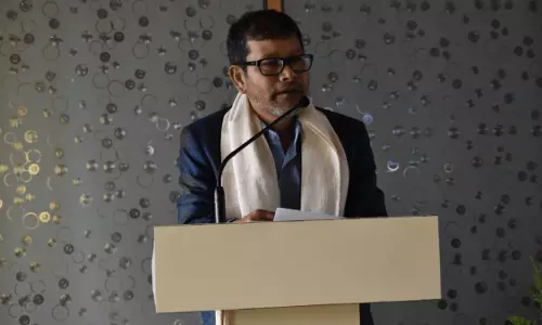 മേഘാലയയില് പരക്കെ അക്രമം; ആഭ്യന്തര മന്ത്രി രാജിവച്ചു മേഘാലയയില് പരക്കെ അക്രമം; ആഭ്യന്തര മന്ത്രി രാജിവച്ചു