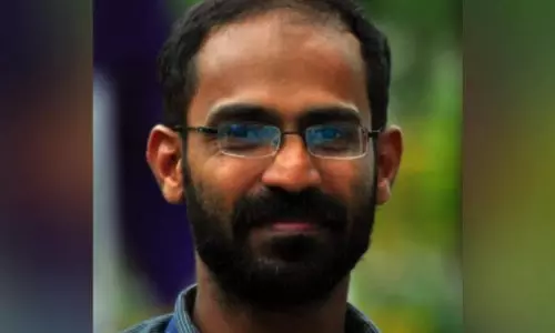 സിദ്ധീഖ് കാപ്പന്‍ കേസില്‍ യു.പി പൊലീസിന് തിരിച്ചടി; വീണ്ടും അന്വേഷണം നടത്തണമെന്ന ആവശ്യം കോടതി തള്ളി