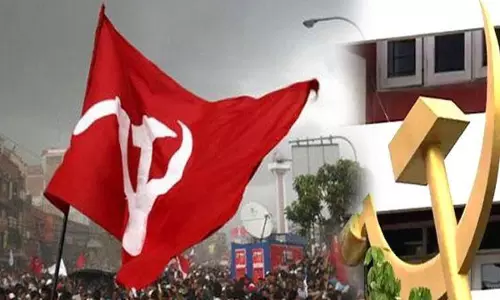 സഹകരണ സ്ഥാപനങ്ങളിൽ നിയന്ത്രണം കർശനമാക്കാൻ സിപിഎം സഹകരണ സ്ഥാപനങ്ങളിൽ നിയന്ത്രണം കർശനമാക്കാൻ സിപിഎം