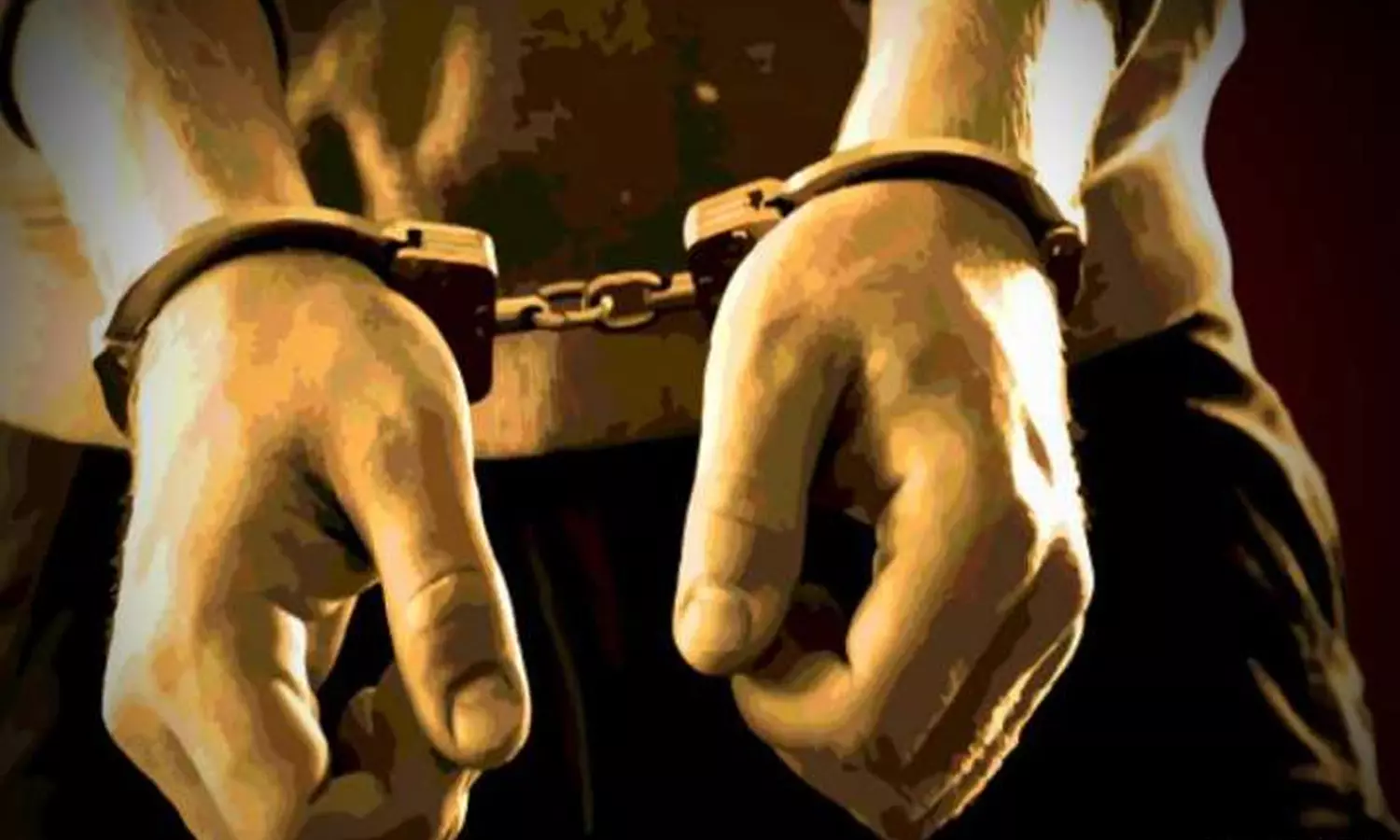 ഐ.എസ് ബന്ധം: രണ്ട് യുവതികള് കണ്ണൂരില് പിടിയില് ഐ.എസ് ബന്ധം: രണ്ട് യുവതികള് കണ്ണൂരില് പിടിയില്