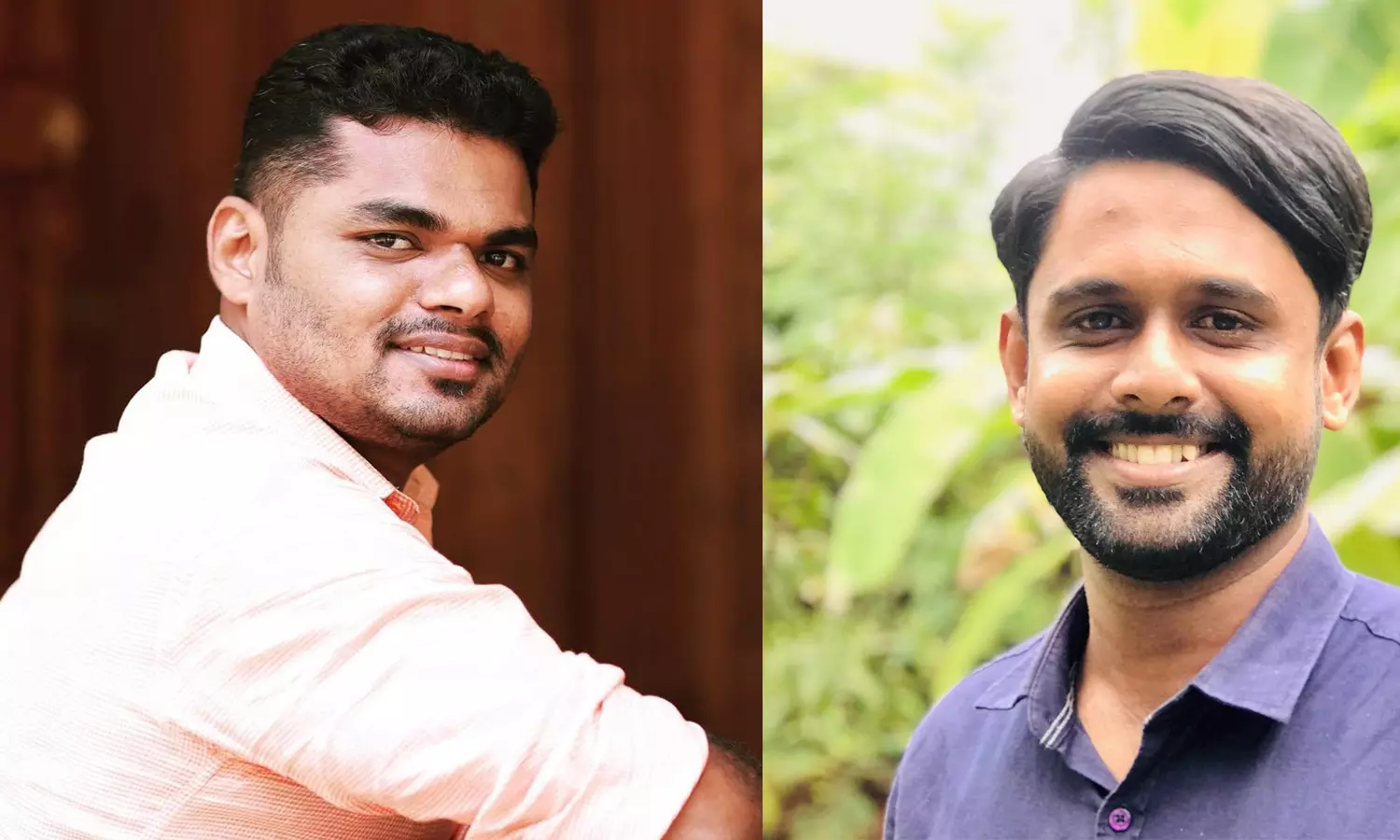 ഹരിത നേതാക്കളുടെ പരാതി; പി.കെ നവാസിനെതിരെ പൊലീസ് കേസെടുത്തു