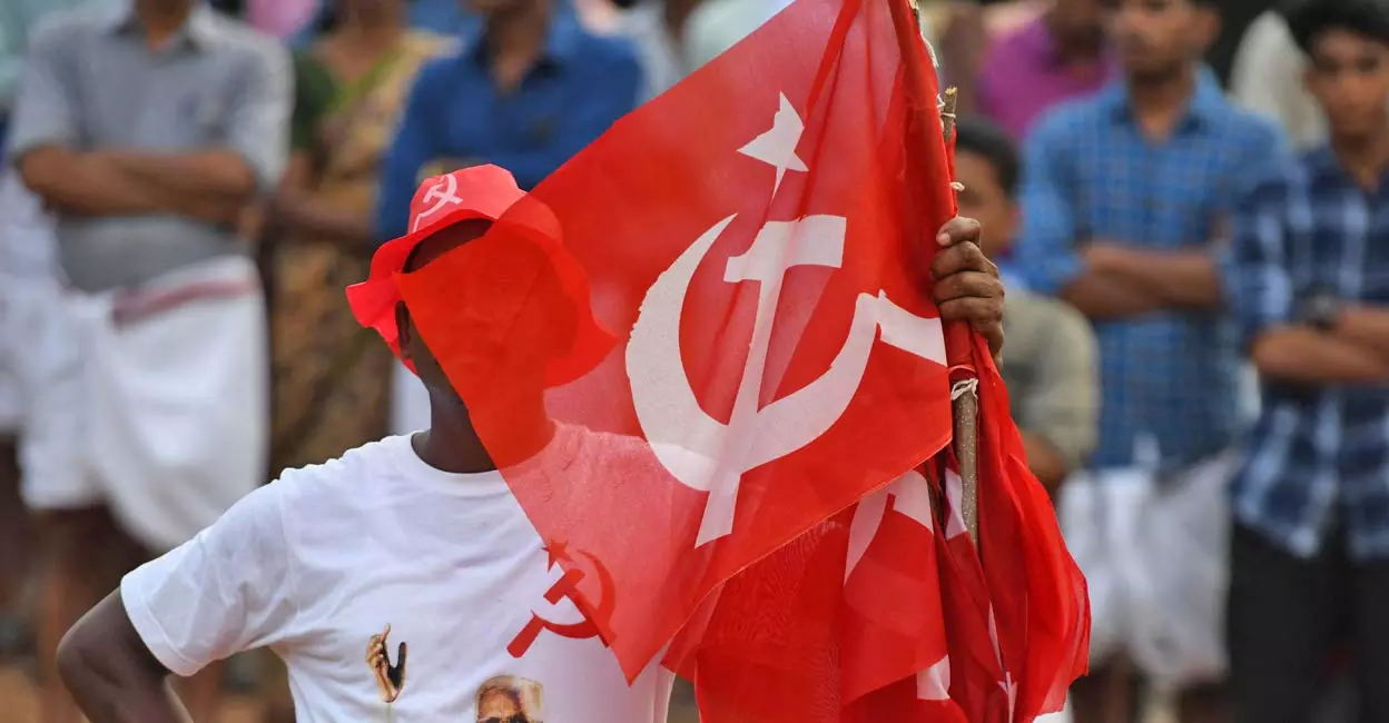 ബ്രാഞ്ച് സമ്മേളനങ്ങൾക്ക് അടുത്ത മാസം തുടക്കമാകും; സംസ്ഥാന സമ്മേളനത്തിനൊരുങ്ങി സിപിഎം