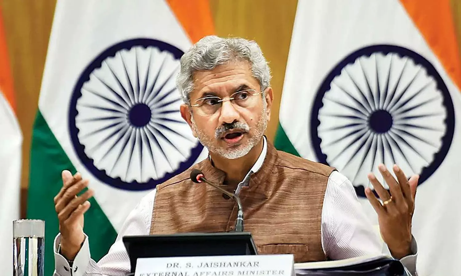 കാബൂളിലെ ഇന്ത്യന്‍ എംബസി അടച്ചിട്ടില്ലെന്ന് കേന്ദ്രം