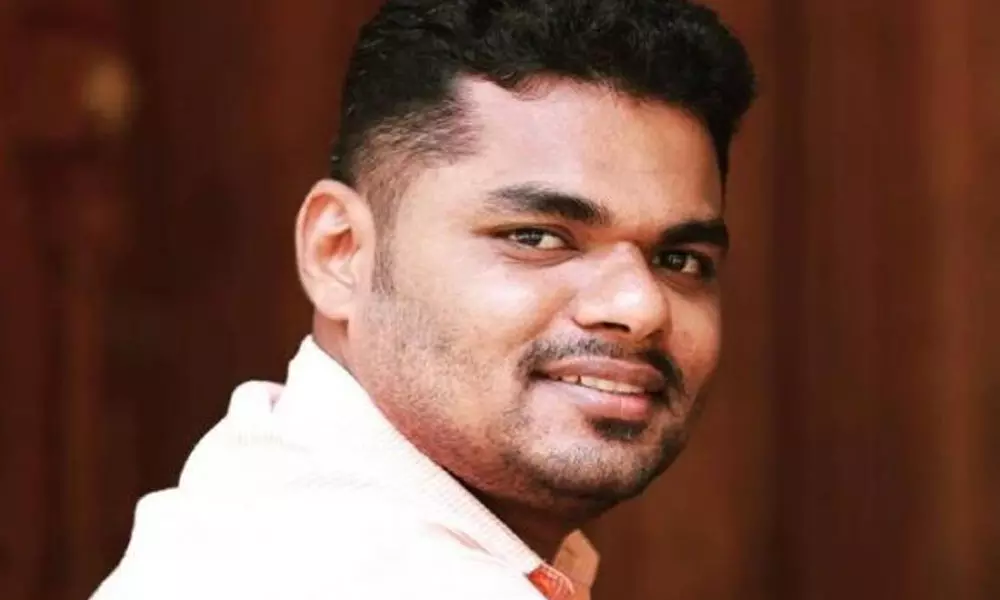 എംഎസ്എഫുകാർ ഫാൻസ് അസോസിയേഷനാകരുത്; വിവാദങ്ങളിൽ പികെ നവാസ്