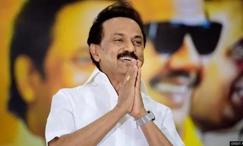 എംഎല്‍എമാര്‍ക്കുള്ള സമ്മാനങ്ങളും ഫൈവ്സ്റ്റാര്‍ ഭക്ഷണവും അവസാനിപ്പിച്ച് സ്റ്റാലിന്‍