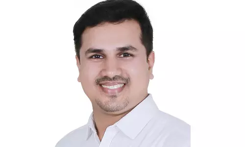 ഹരിതയുടെ പരാതിയില്‍ ബാഹ്യ ഇടപെടല്‍ സംശയിക്കുന്നുവെന്ന് എം.എസ്.എഫ് ദേശീയ സെക്രട്ടറി