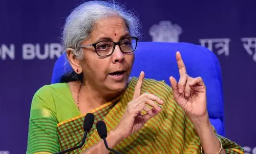 ഇന്ധന വിലവർധന; പഴി മൻമോഹൻ സർക്കാറിനോ? വസ്തുത ഇതാണ്