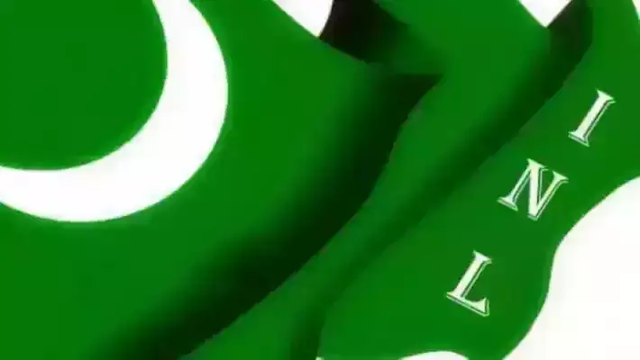 ഐ.എൻ.എൽ കാസർകോട് ജില്ലാ കമ്മിറ്റി യോഗത്തില്‍ ചേരിതിരിഞ്ഞ് സംഘർഷം