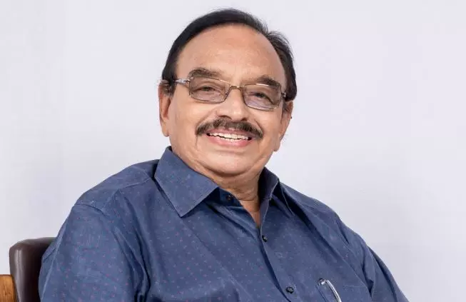 ചെമ്പിനില്ലാത്ത ചൂടൊന്നും ഒരു മൂടിക്കും വേണ്ട, പ്രശ്നങ്ങള്‍ തീര്‍ക്കാന്‍ ലീഗിനറിയാമെന്ന് അബ്ദുറബ്ബ്