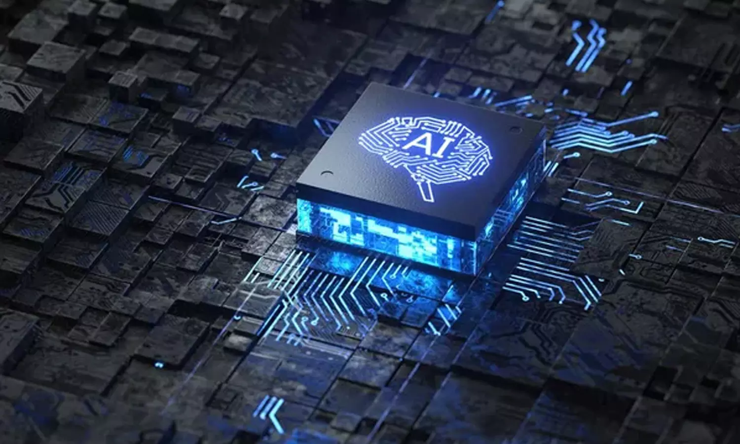 ഒരാളുടെ സ്വഭാവം മുന്കൂട്ടി പ്രവചിക്കാന് പറ്റുമോ ? ആര്ട്ടിഫിഷ്യല് ഇന്റലിജന്സിന് പറ്റും ഒരാളുടെ സ്വഭാവം മുന്കൂട്ടി പ്രവചിക്കാന് പറ്റുമോ ? ആര്ട്ടിഫിഷ്യല് ഇന്റലിജന്സിന് പറ്റും