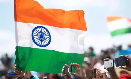 ആഗസ്ത് 18ന് സ്വാതന്ത്ര്യദിനം ആഘോഷിക്കുന്ന ബംഗാളിലെ നദിയ