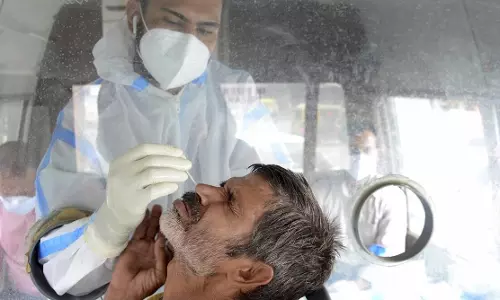 രാജ്യത്ത് 35,178 പേര്ക്ക് കൂടി കോവിഡ്; വാക്സിന് സ്വീകരിച്ചവര് 56 കോടി കടന്നു രാജ്യത്ത് 35,178 പേര്ക്ക് കൂടി കോവിഡ്; വാക്സിന് സ്വീകരിച്ചവര് 56 കോടി കടന്നു