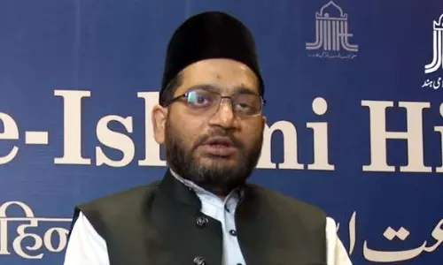 സാമ്രാജ്യത്വ ശക്തികൾ പാഠം പഠിക്കണം; താലിബാൻ എന്തു ചെയ്യുന്നുവെന്ന് ലോകം നിരീക്ഷിക്കുന്നു: ജമാഅത്തെ ഇസ്‌ലാമി