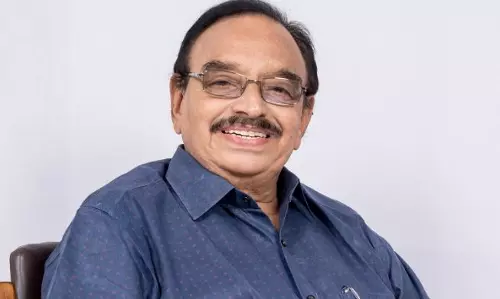 ചെമ്പിനില്ലാത്ത ചൂടൊന്നും ഒരു മൂടിക്കും വേണ്ട, പ്രശ്നങ്ങള്‍ തീര്‍ക്കാന്‍ ലീഗിനറിയാമെന്ന് അബ്ദുറബ്ബ്