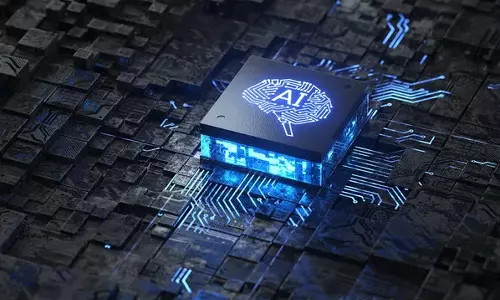 ഒരാളുടെ സ്വഭാവം മുന്‍കൂട്ടി പ്രവചിക്കാന്‍ പറ്റുമോ ? ആര്‍ട്ടിഫിഷ്യല്‍ ഇന്‍റലിജന്‍സിന് പറ്റും