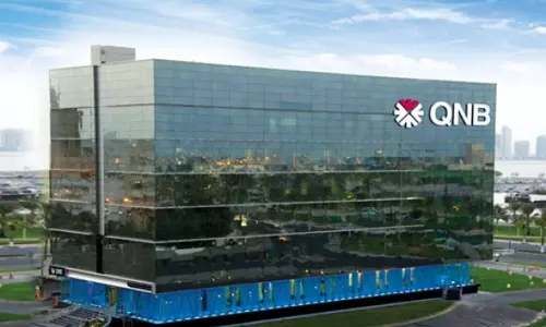 പ്രധാന ബാങ്കുകളില്‍ വിദേശികള്‍ക്ക് നൂറു ശതമാനം നിക്ഷേപ ഉടമസ്ഥതക്ക് അനുമതി നല്‍കി ഖത്തര്‍