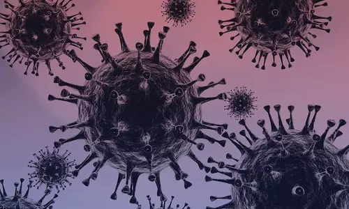 കണ്ണൂരില്‍ അഗതി മന്ദിരത്തില്‍ കോവിഡ് വ്യാപനം; ഒരാഴ്ചക്കിടെ അഞ്ച് മരണം