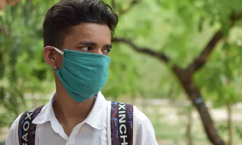 പ്ലസ് വണ് പ്രവേശനത്തിനുള്ള നീന്തൽ സർട്ടിഫിക്കറ്റ്; വിദ്യാർഥികൾ ആശയക്കുഴപ്പത്തിൽ പ്ലസ് വണ് പ്രവേശനത്തിനുള്ള നീന്തൽ സർട്ടിഫിക്കറ്റ്; വിദ്യാർഥികൾ ആശയക്കുഴപ്പത്തിൽ