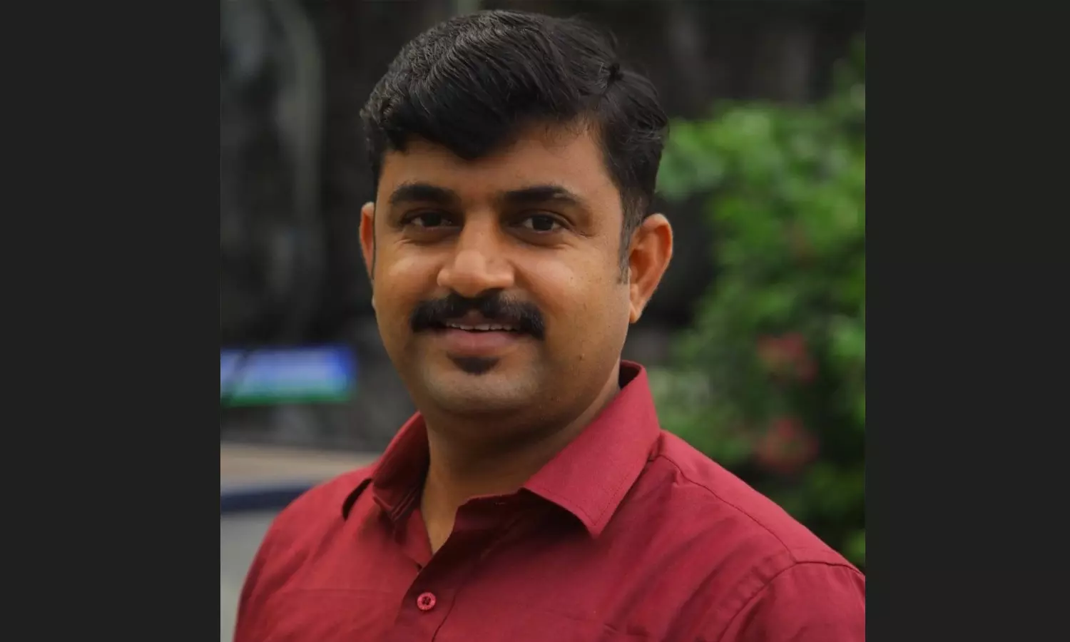 വിവാദങ്ങള്ക്ക് പിന്നില് ടി.പി അഷ്റഫലി; ലീഗ് നേതൃത്വത്തിന് എം.എസ്.എഫ് ഭാരവാഹികളുടെ പരാതി വിവാദങ്ങള്ക്ക് പിന്നില് ടി.പി അഷ്റഫലി; ലീഗ് നേതൃത്വത്തിന് എം.എസ്.എഫ് ഭാരവാഹികളുടെ പരാതി