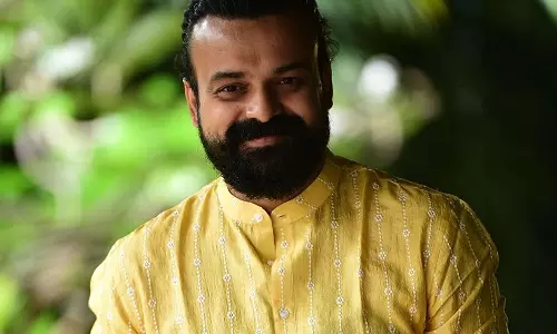 ആ സിനിമയില്‍ നിന്നും കുഞ്ചാക്കോ ബോബനെ മാറ്റിയാണ് ഷീലയുടെ മകനെ നായകനാക്കിയത്; തുറന്നു പറഞ്ഞ് നിര്‍മാതാവ്