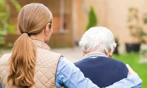 ഈ ജോലികള്‍ മറവിരോഗ സാധ്യത കുറക്കുമെന്ന് ഗവേഷകര്‍