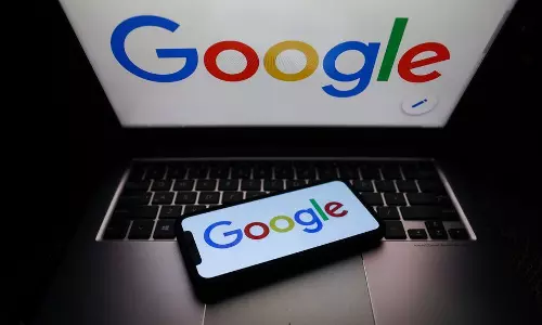 നിരോധിച്ച ഉള്ളടക്കങ്ങൾ നീക്കം ചെയ്തില്ല; ഗൂഗിളിന് വീണ്ടും പിഴയിട്ട് റഷ്യ